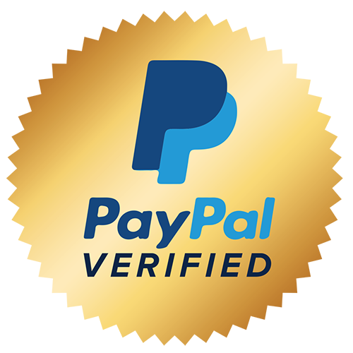 paypal-verified